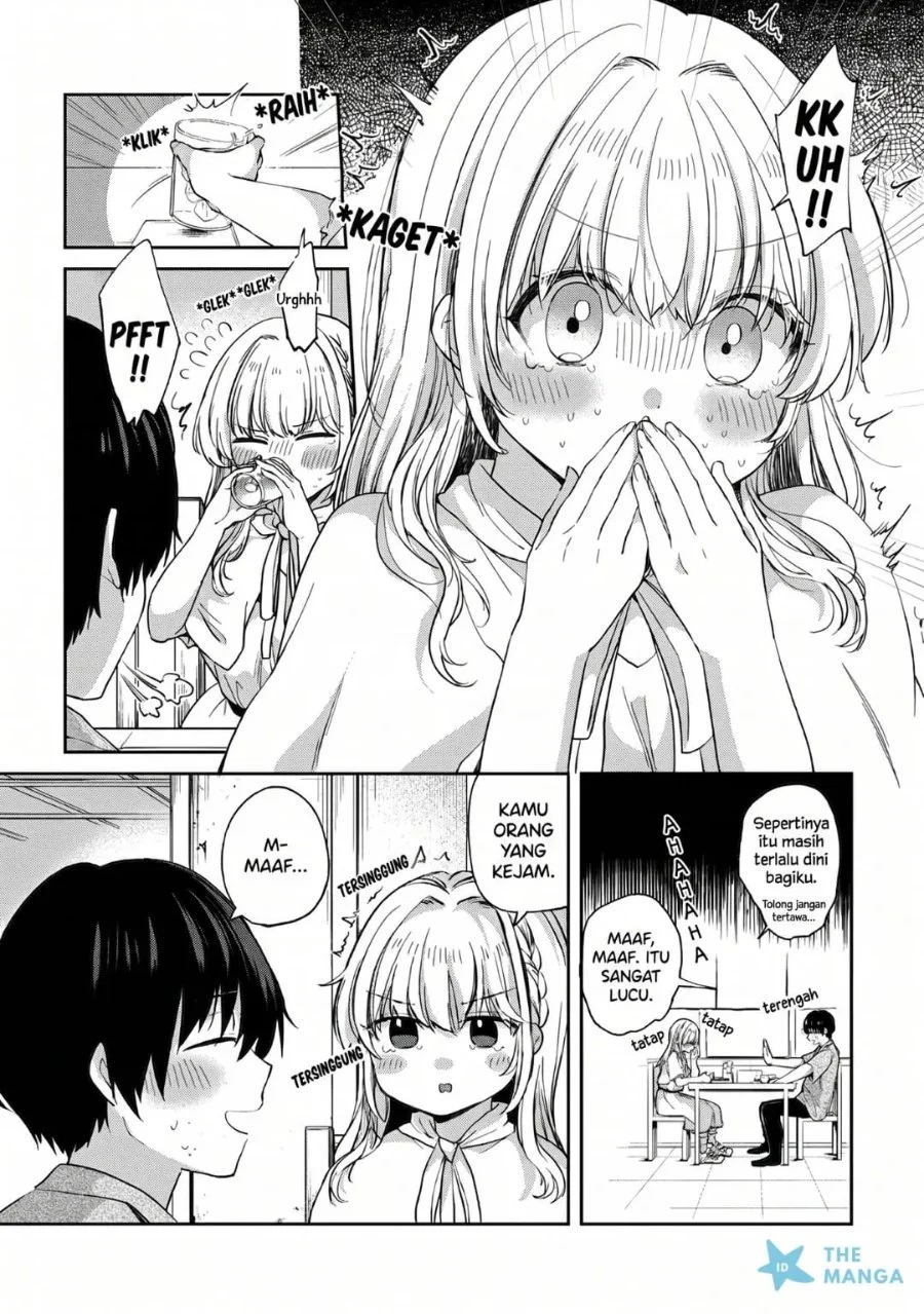 Chapter 6 - halaman 21