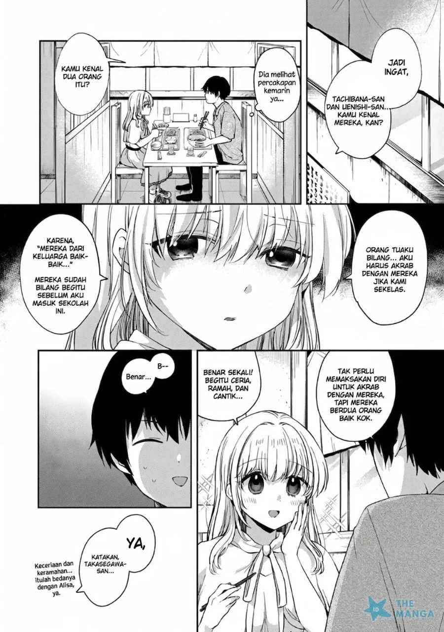Chapter 6 - halaman 22
