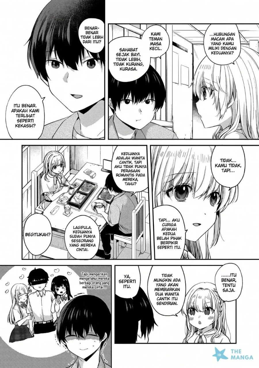 Chapter 6 - halaman 23