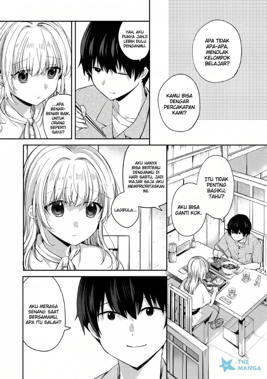 Chapter 6 - halaman 24