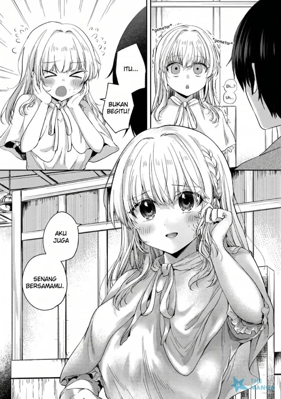 Chapter 6 - halaman 25
