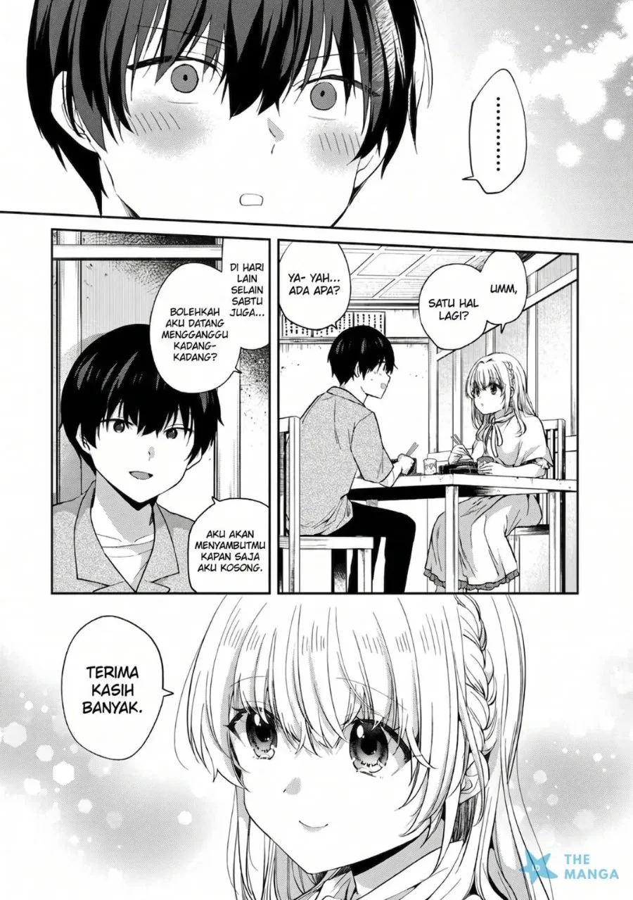 Chapter 6 - halaman 26