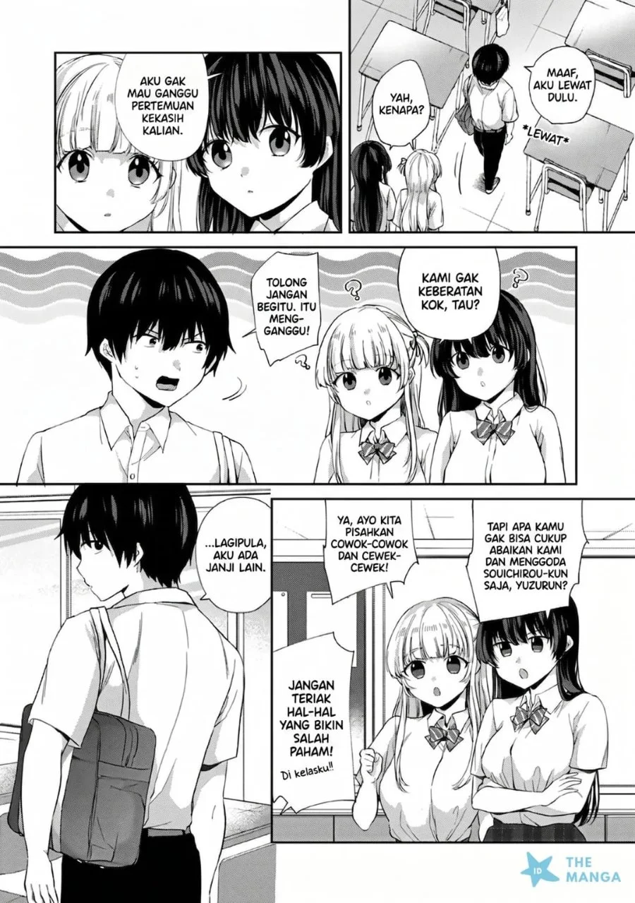 Chapter 6 - halaman 4