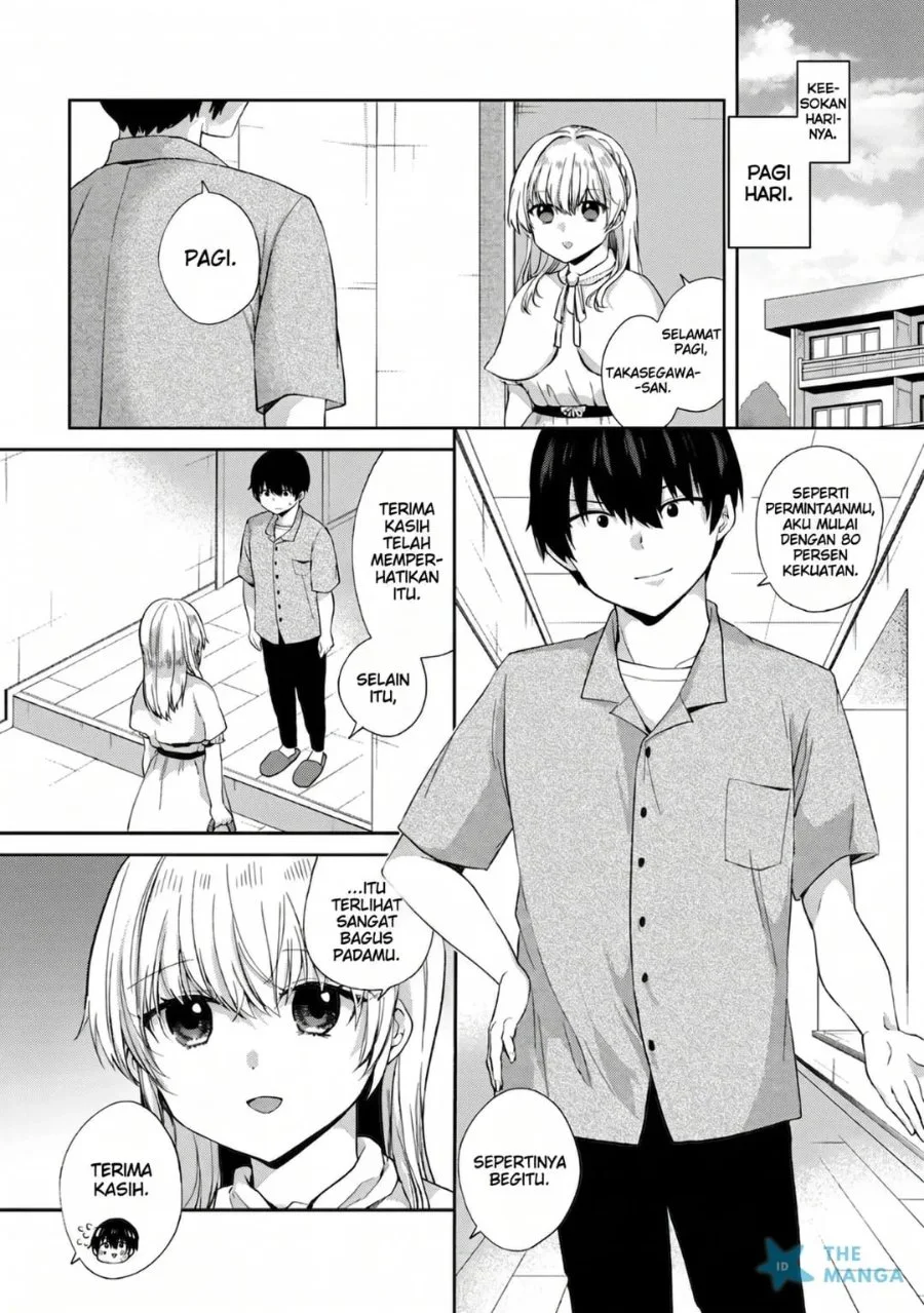 Chapter 6 - halaman 6