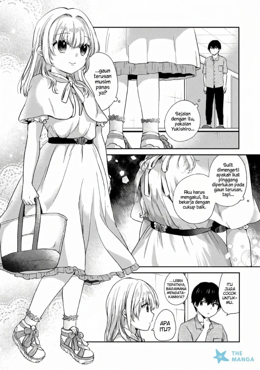 Chapter 6 - halaman 7