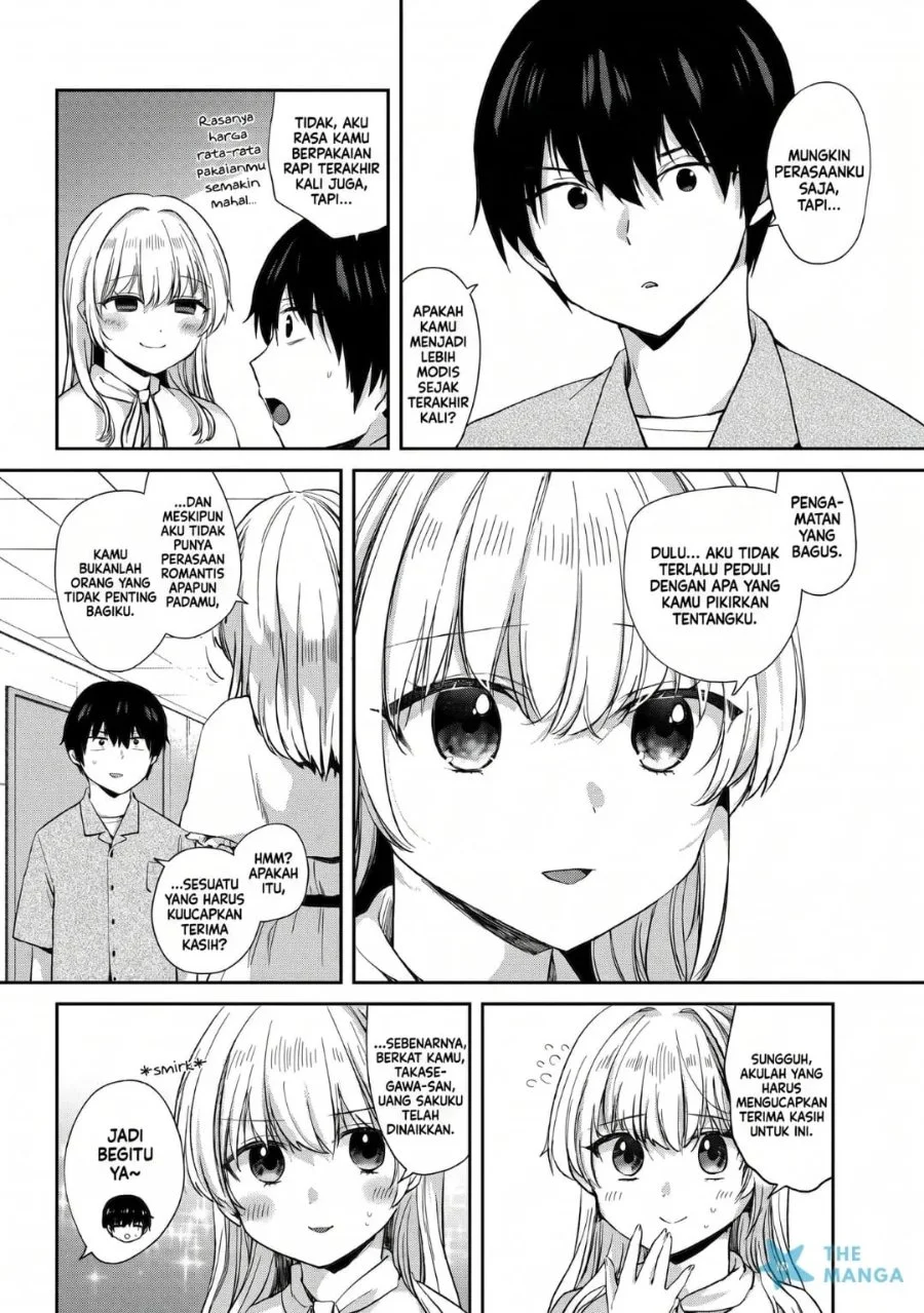 Chapter 6 - halaman 8