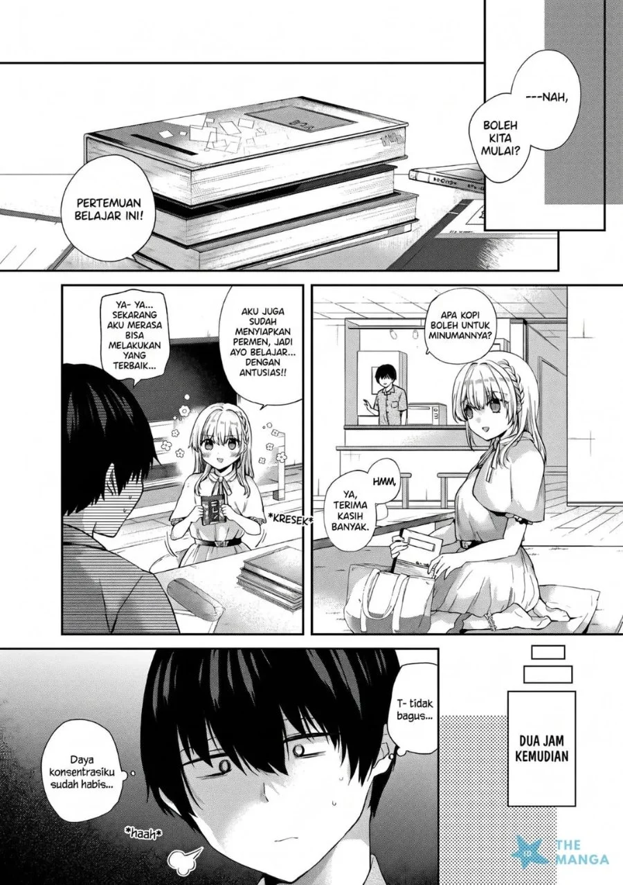 Chapter 6 - halaman 9