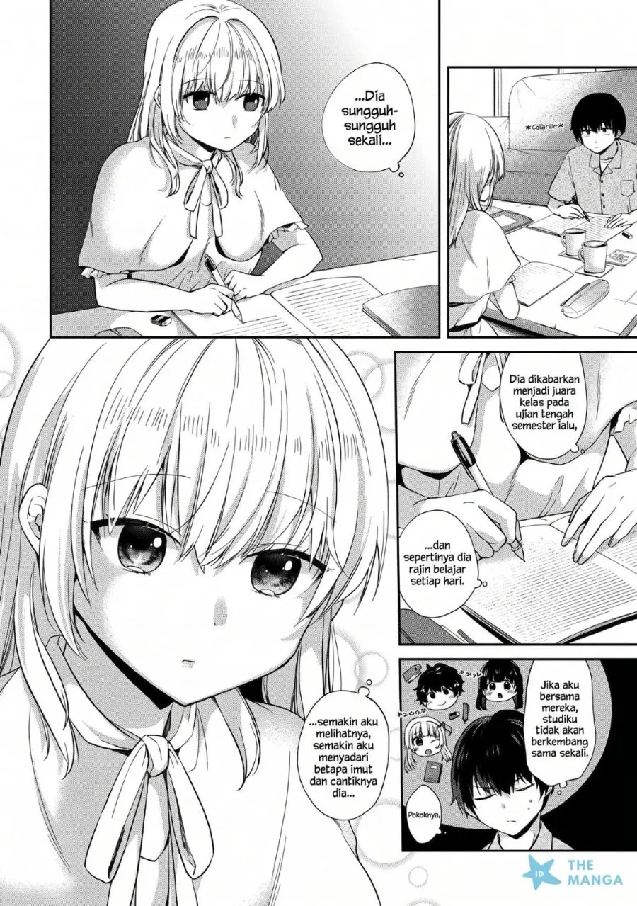 Chapter 6 - halaman 10