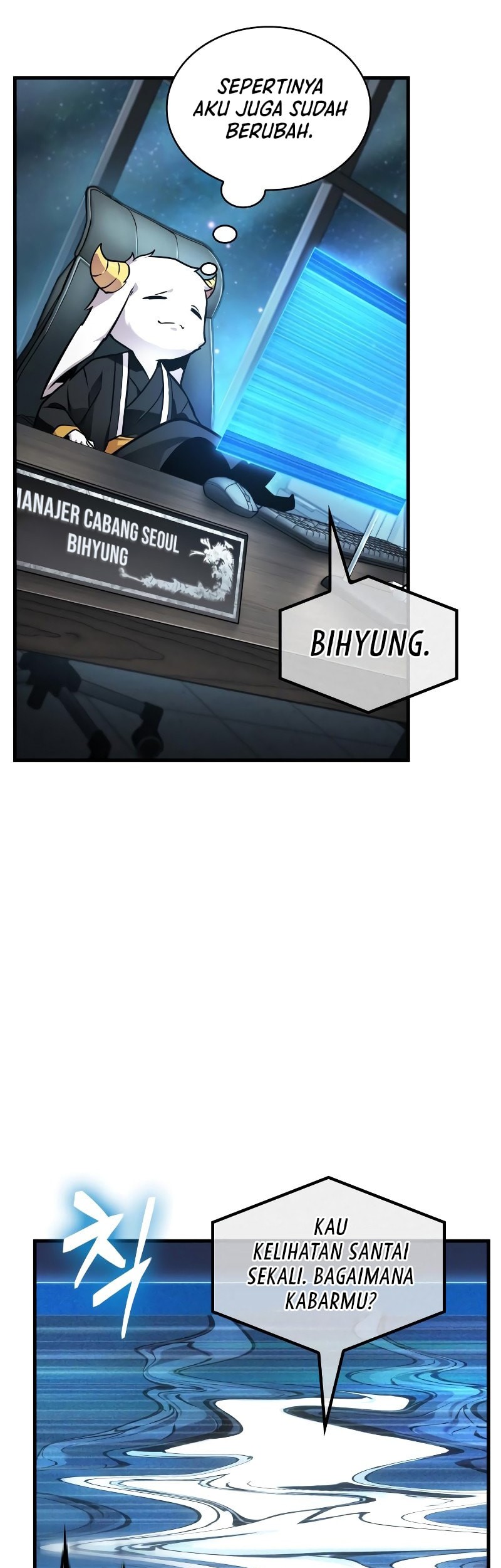 Chapter 260 - halaman 37