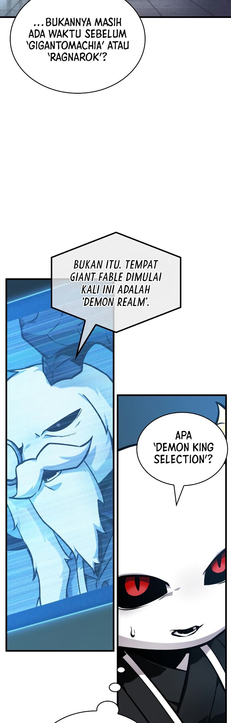 Chapter 260 - halaman 41
