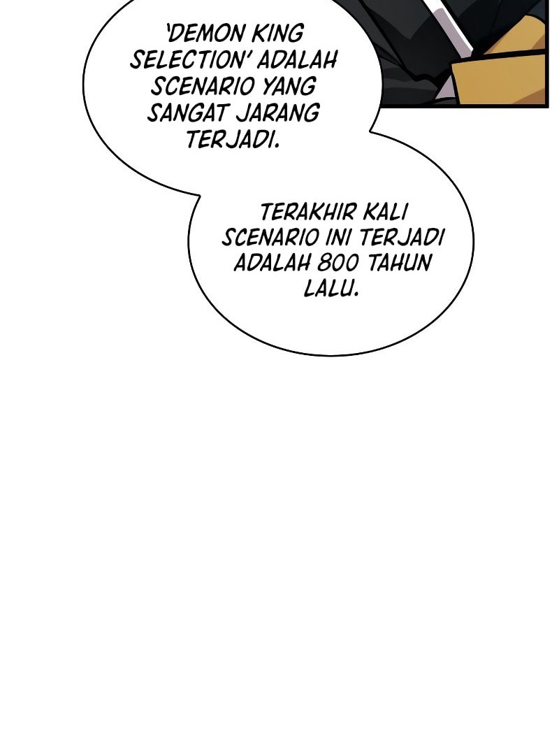 Chapter 260 - halaman 42