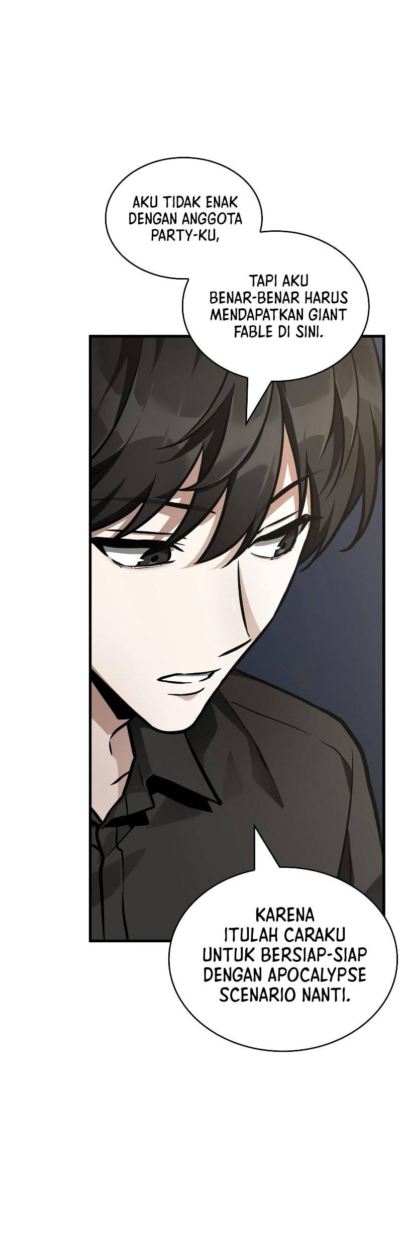 Chapter 260 - halaman 63