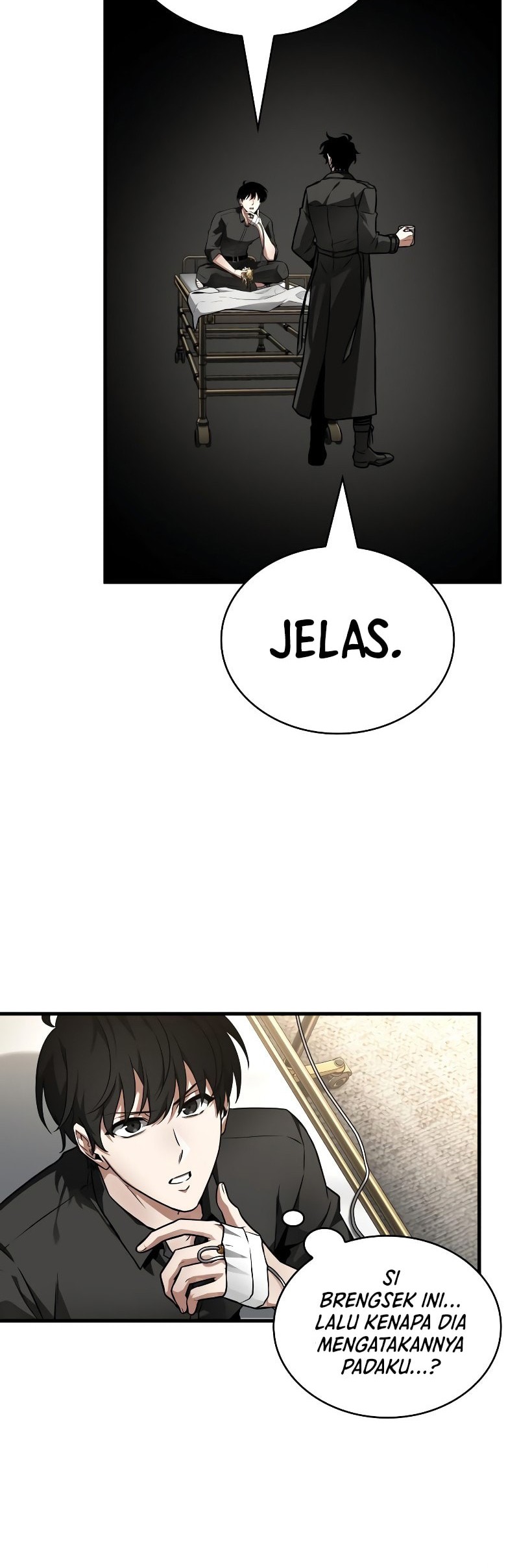 Chapter 260 - halaman 66