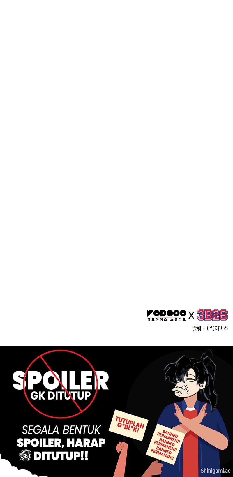 Chapter 260 - halaman 69