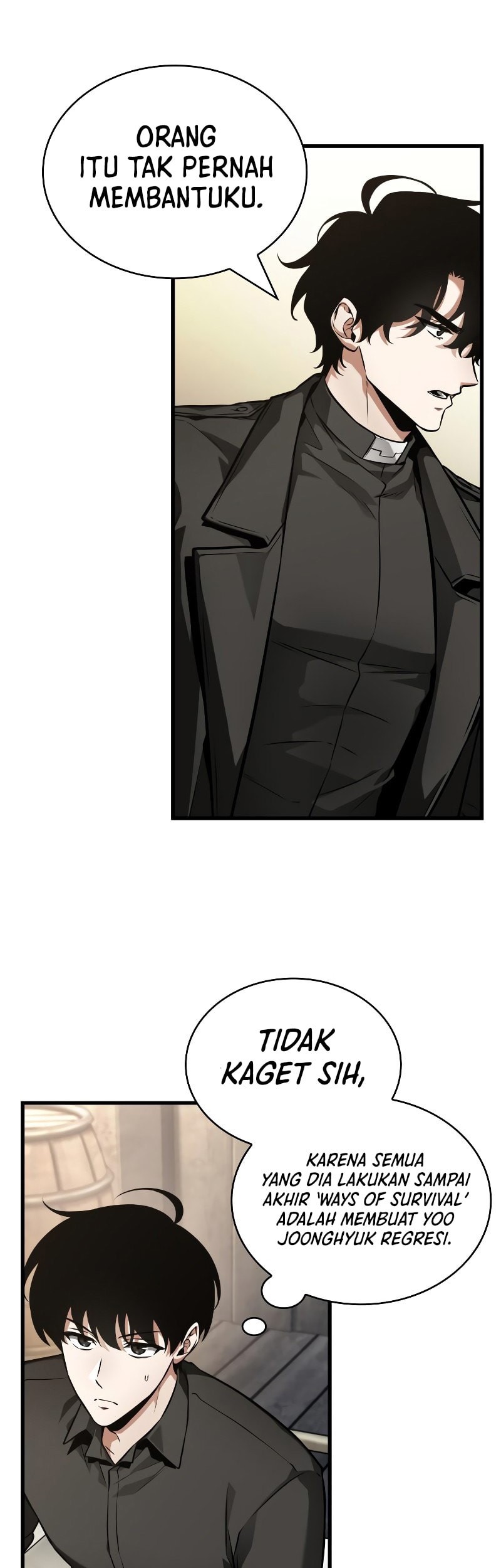 Chapter 260 - halaman 9