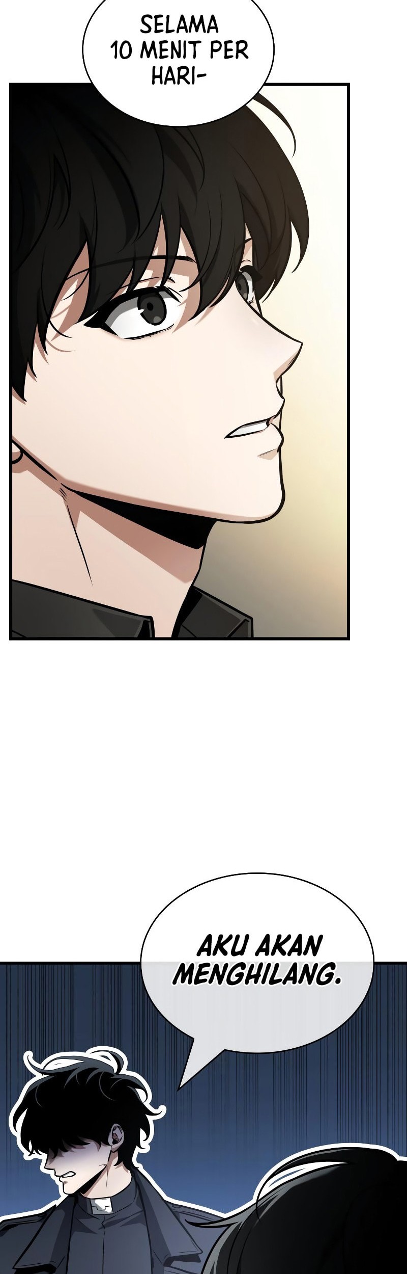 Chapter 260 - halaman 12