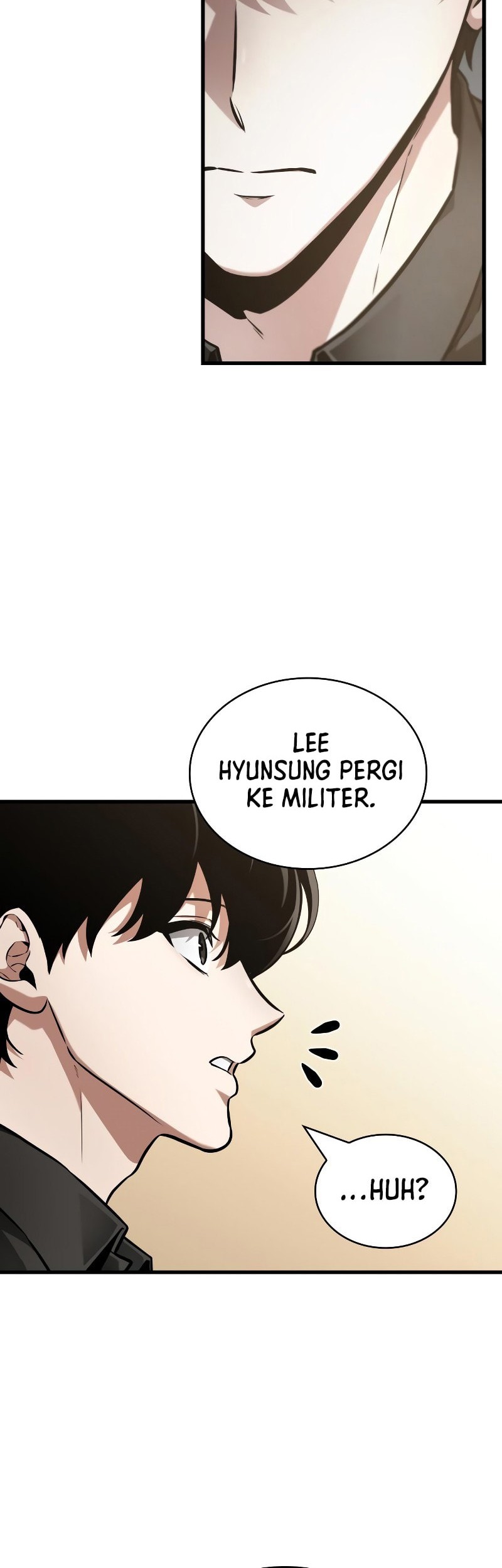 Chapter 260 - halaman 16