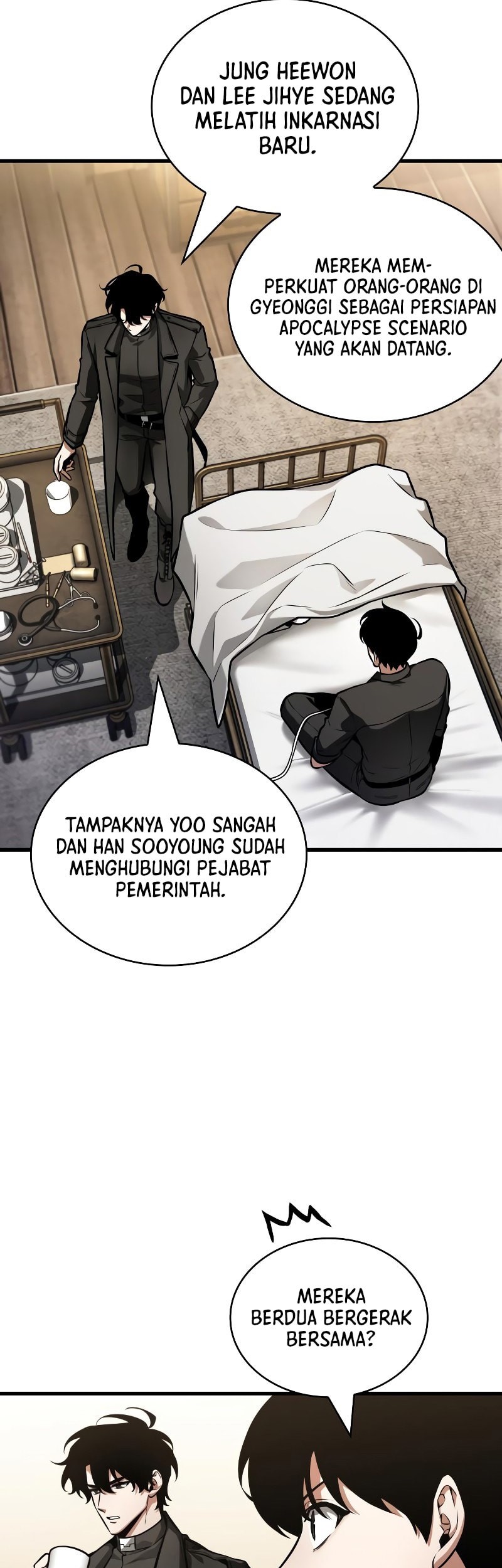 Chapter 260 - halaman 17