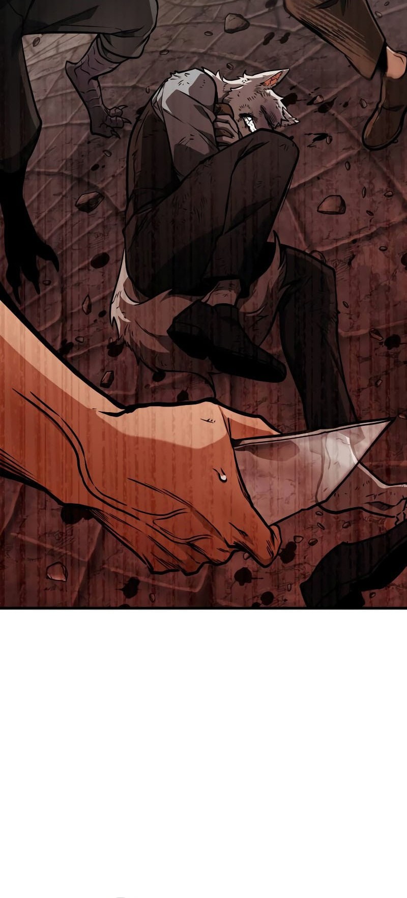 Chapter 261 - halaman 62