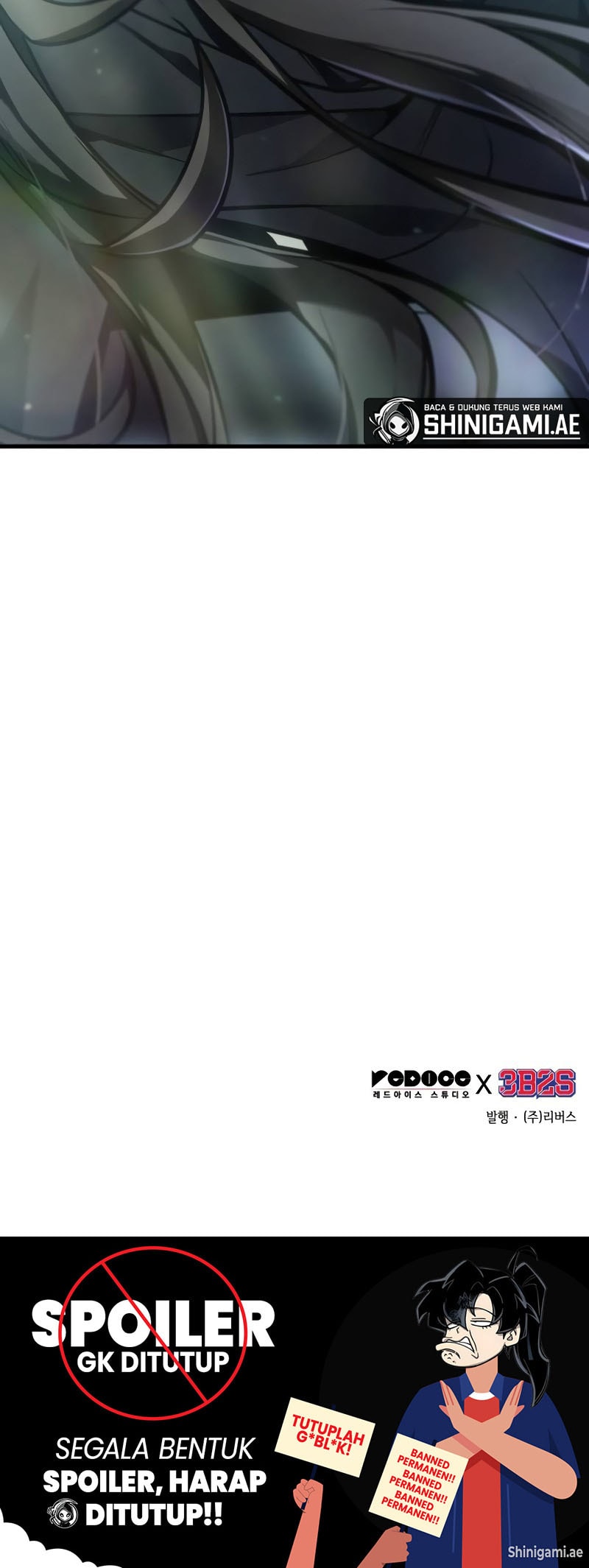 Chapter 261 - halaman 67