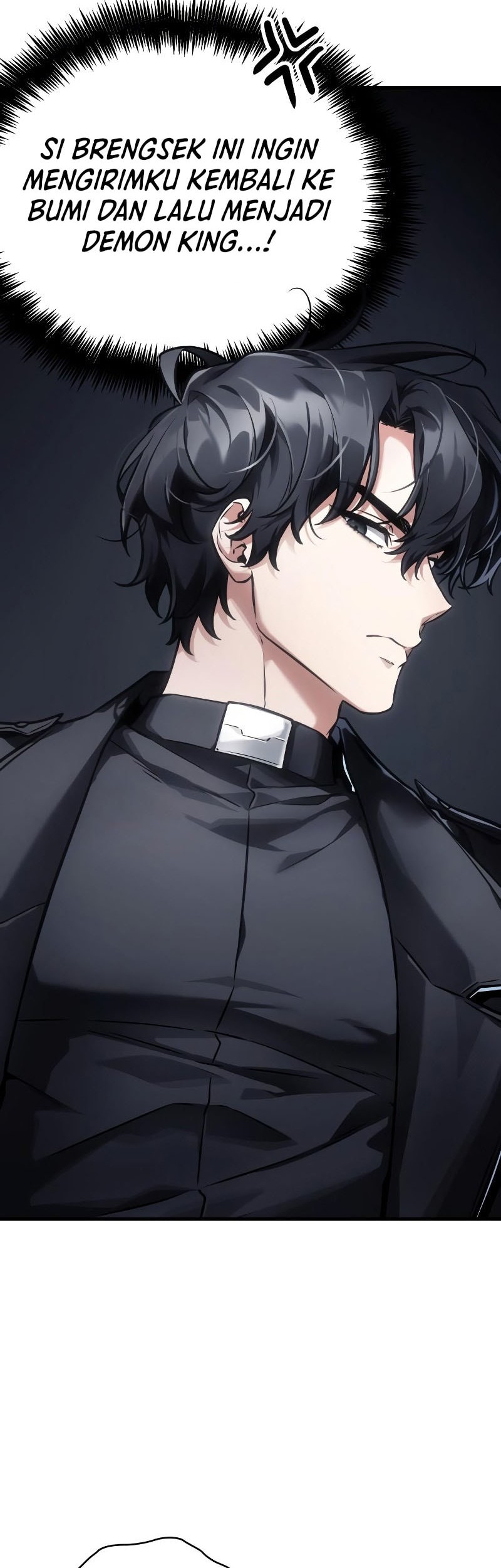 Chapter 261 - halaman 4