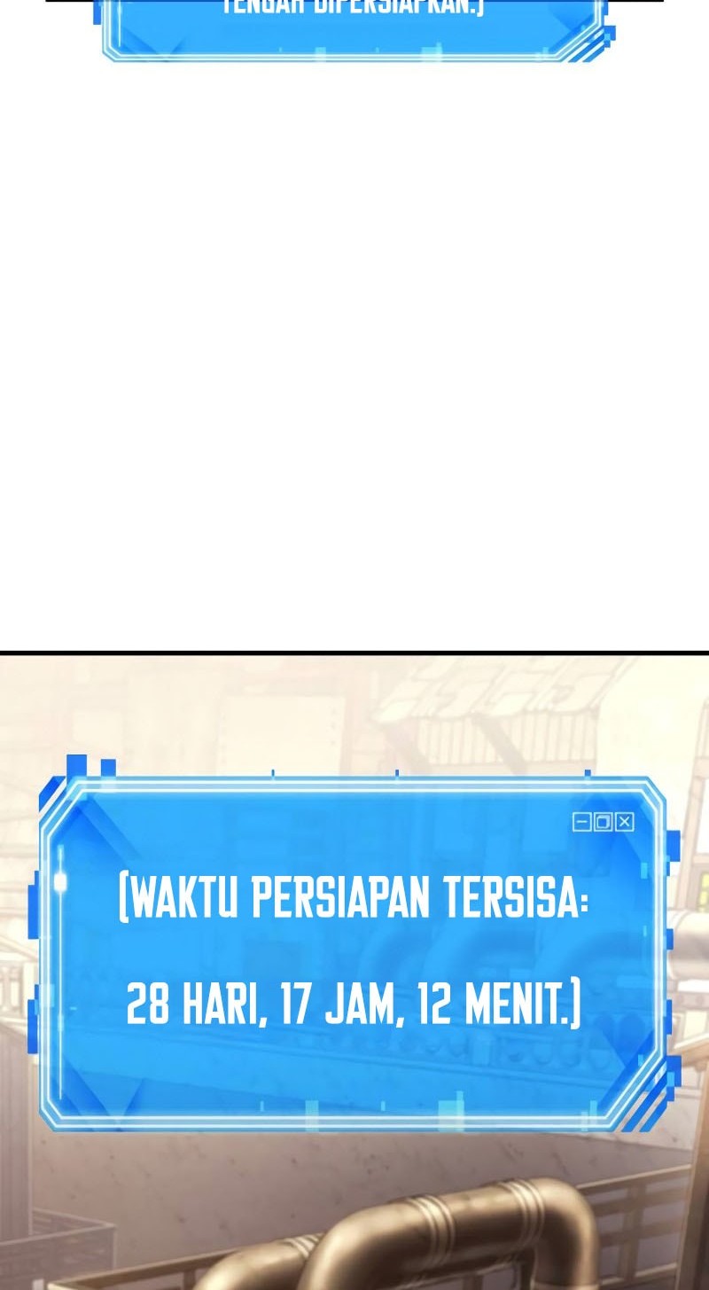 Chapter 261 - halaman 34