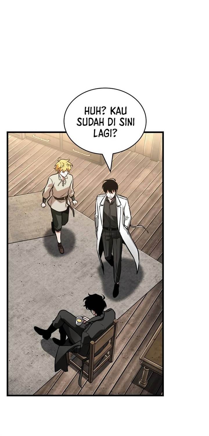 Chapter 262 - halaman 41