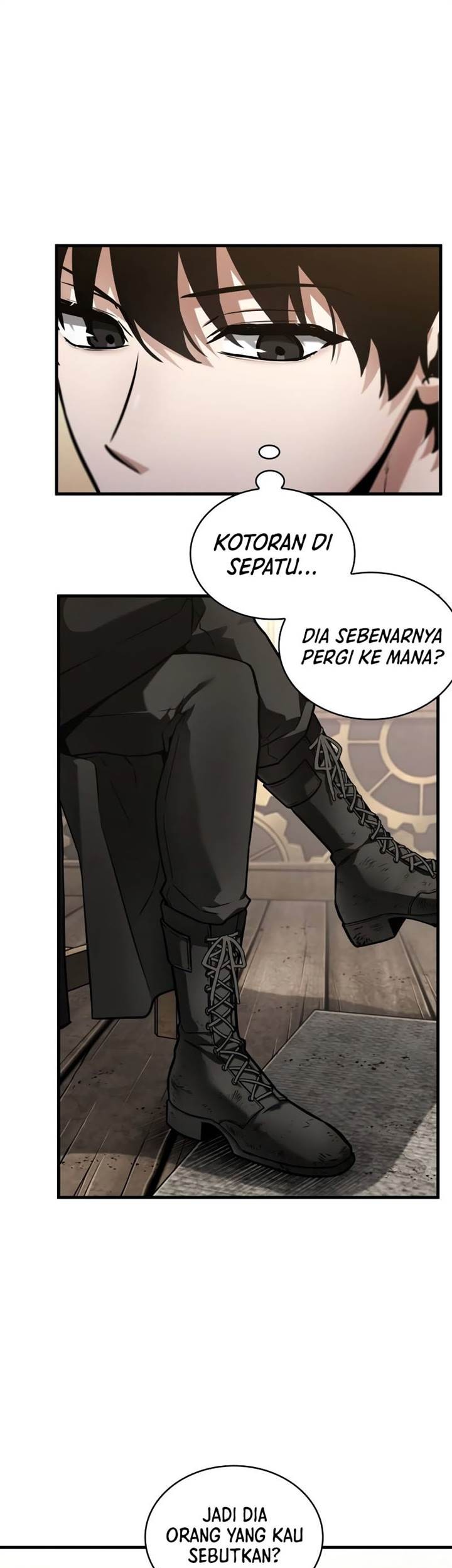 Chapter 262 - halaman 42