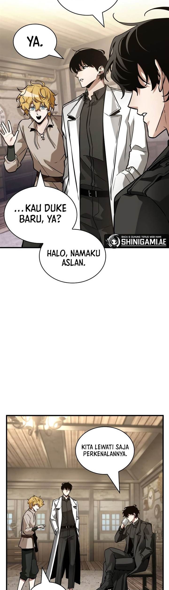 Chapter 262 - halaman 43