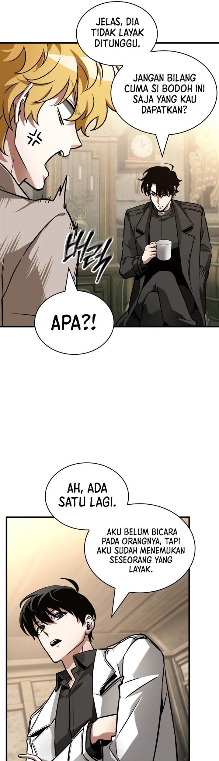 Chapter 262 - halaman 46