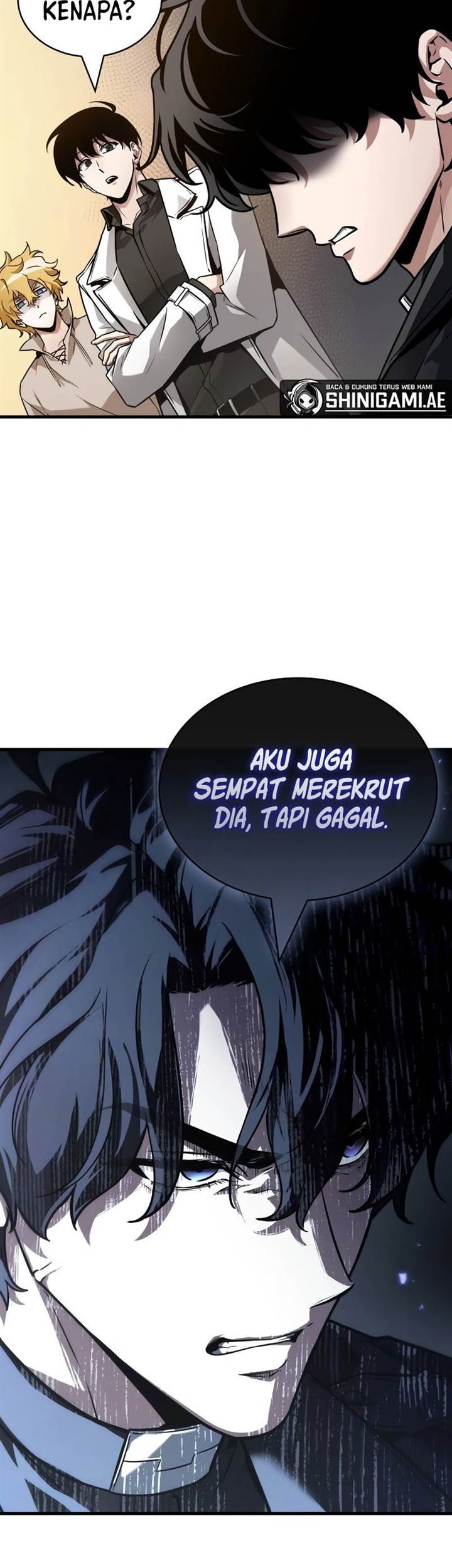 Chapter 262 - halaman 48