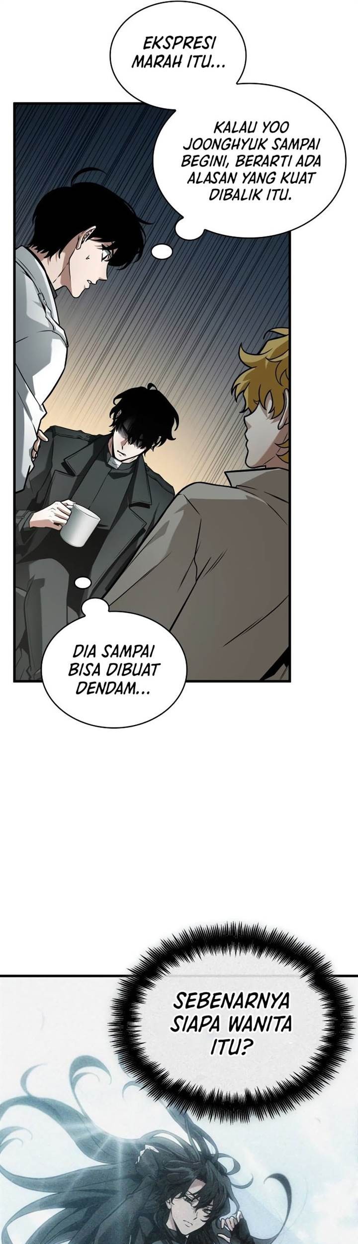 Chapter 262 - halaman 50