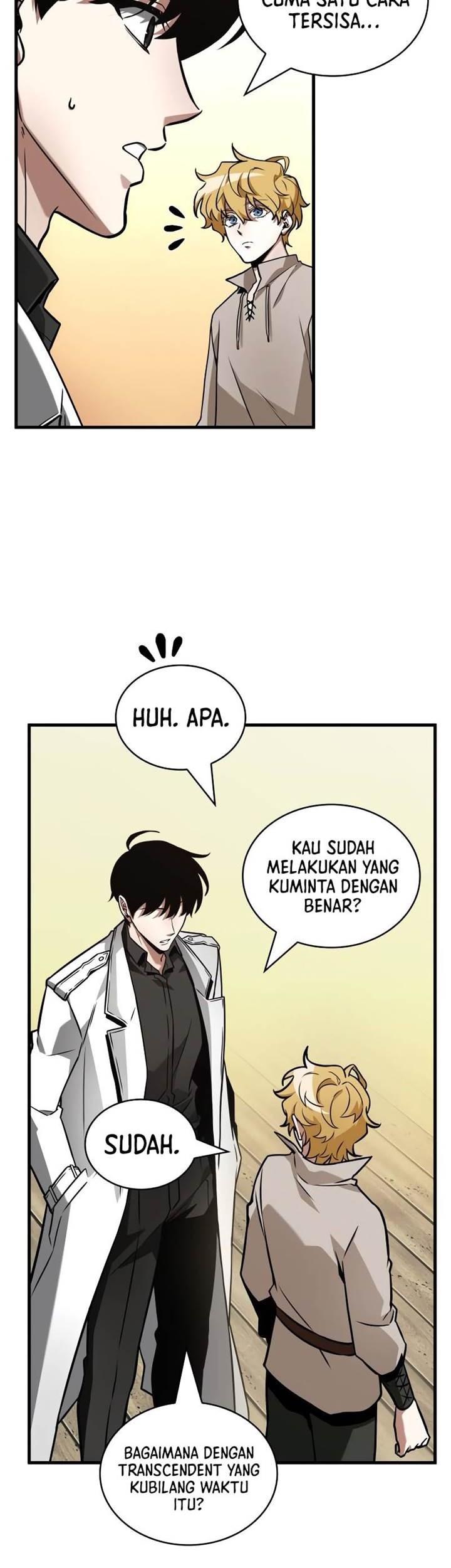 Chapter 262 - halaman 52