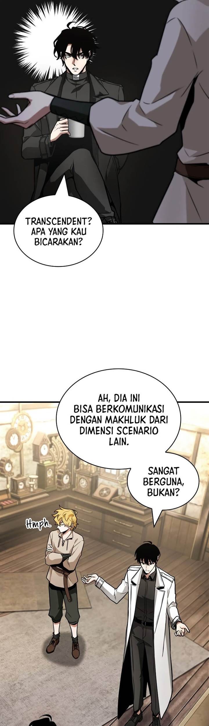 Chapter 262 - halaman 54