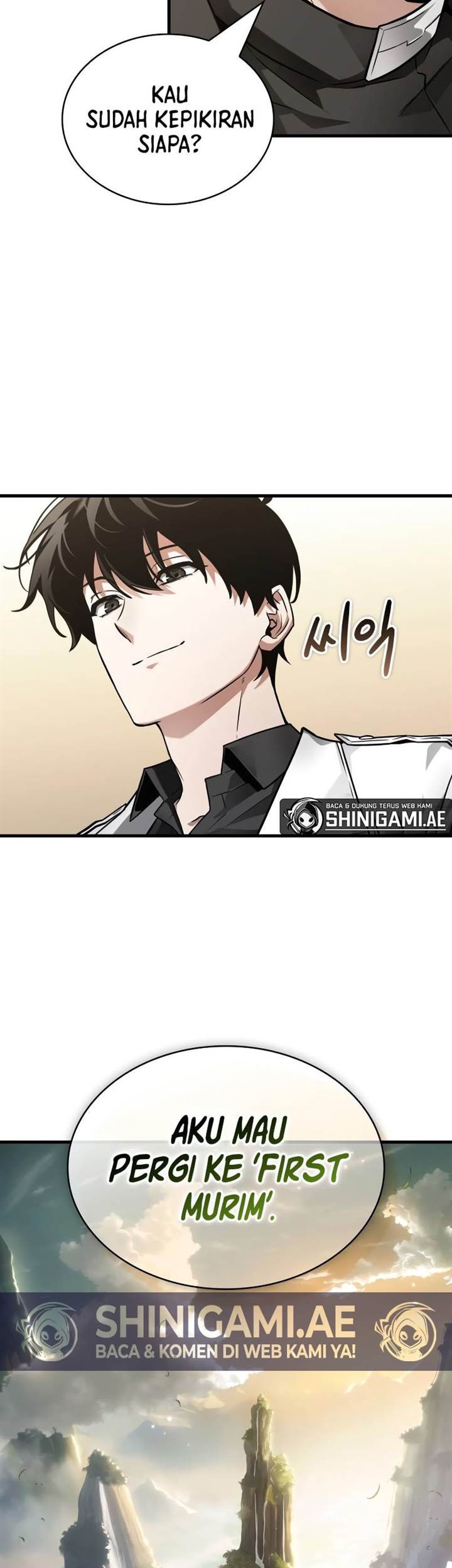 Chapter 262 - halaman 56