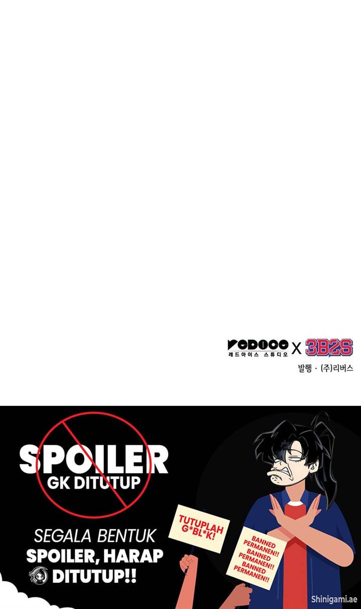 Chapter 262 - halaman 58