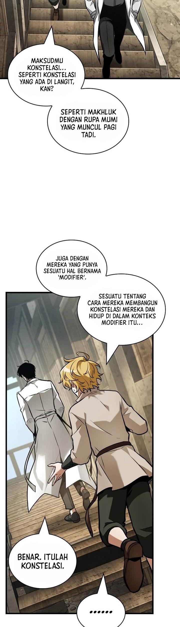 Chapter 262 - halaman 36