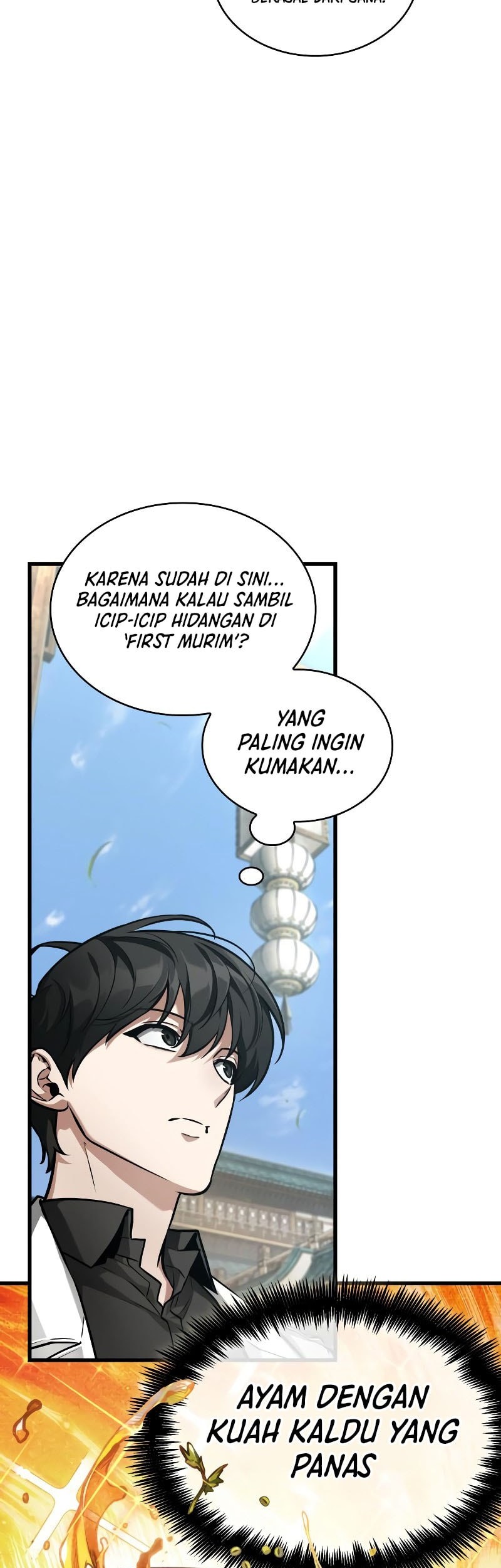 Chapter 263 - halaman 37