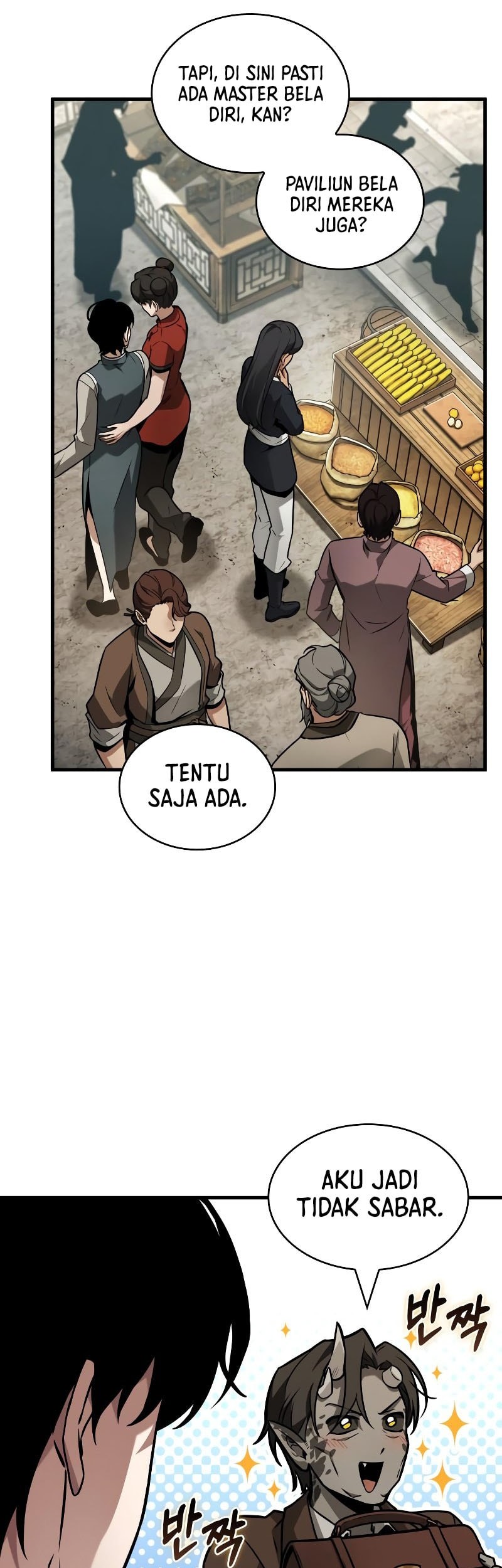 Chapter 263 - halaman 41