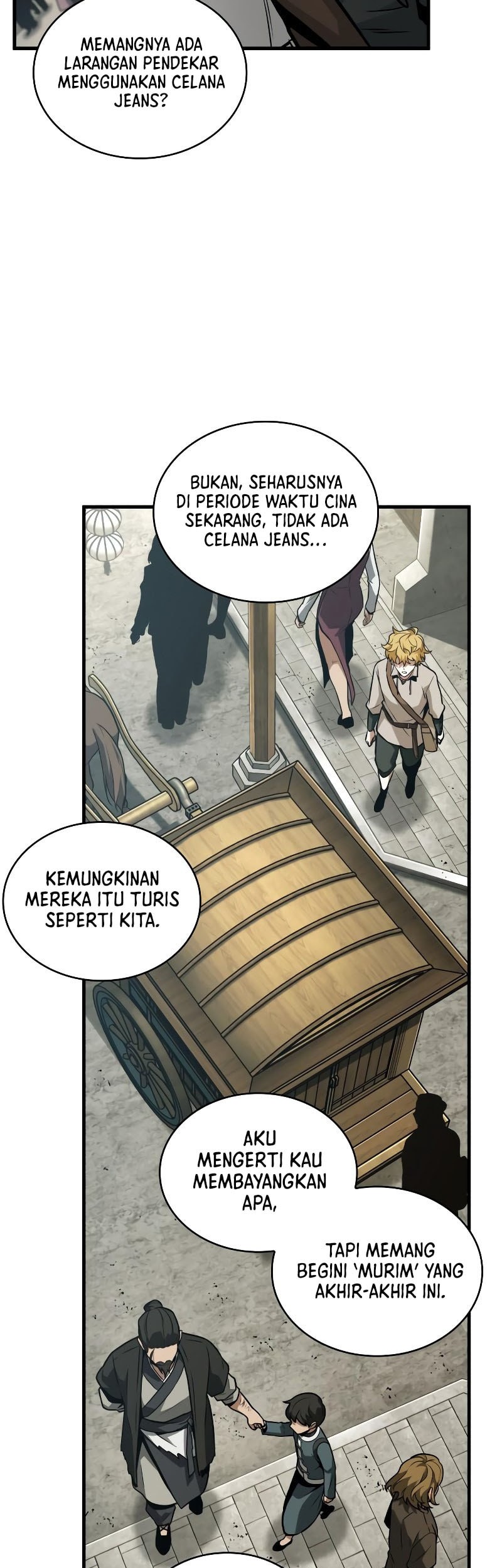 Chapter 263 - halaman 45