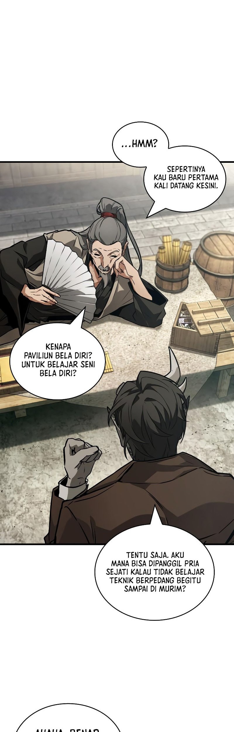 Chapter 263 - halaman 48
