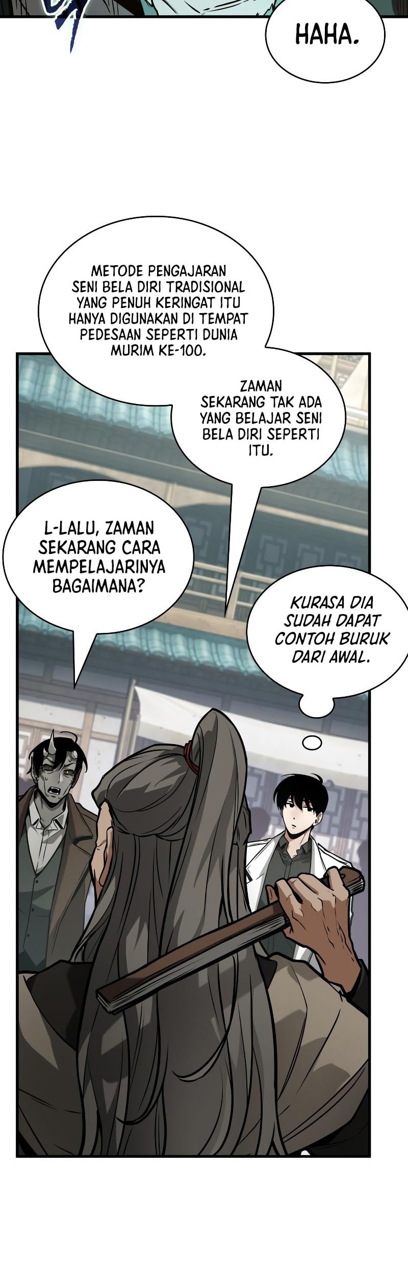 Chapter 263 - halaman 50