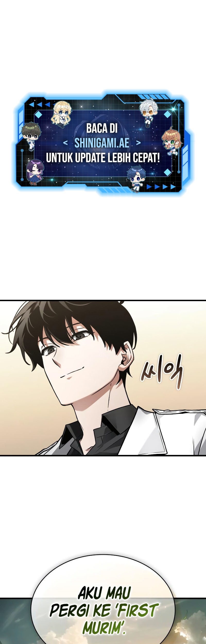 Chapter 263 - halaman 3