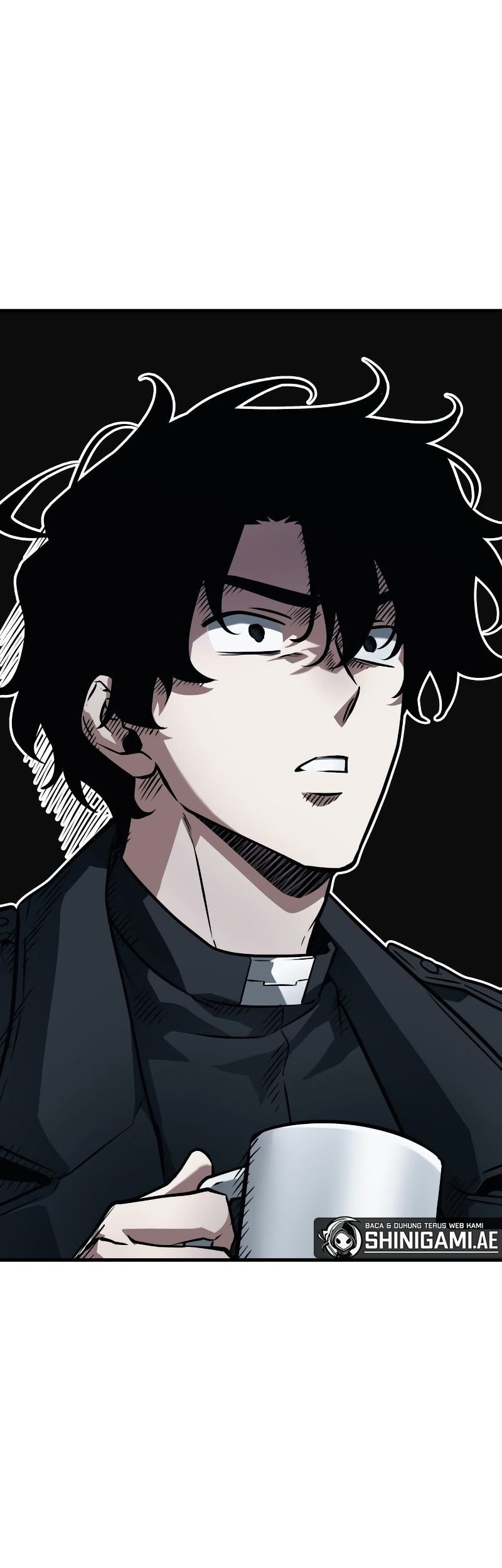Chapter 263 - halaman 6