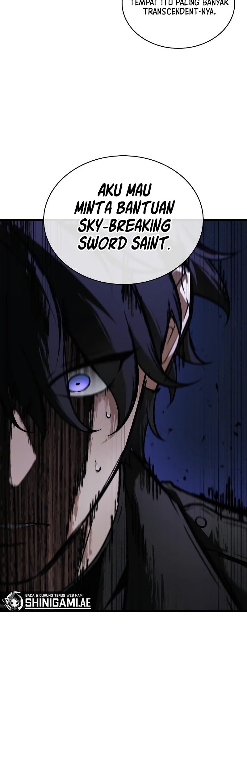 Chapter 263 - halaman 8