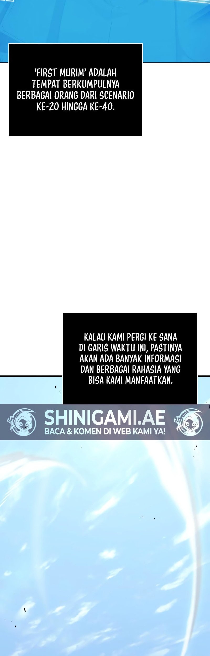 Chapter 263 - halaman 16