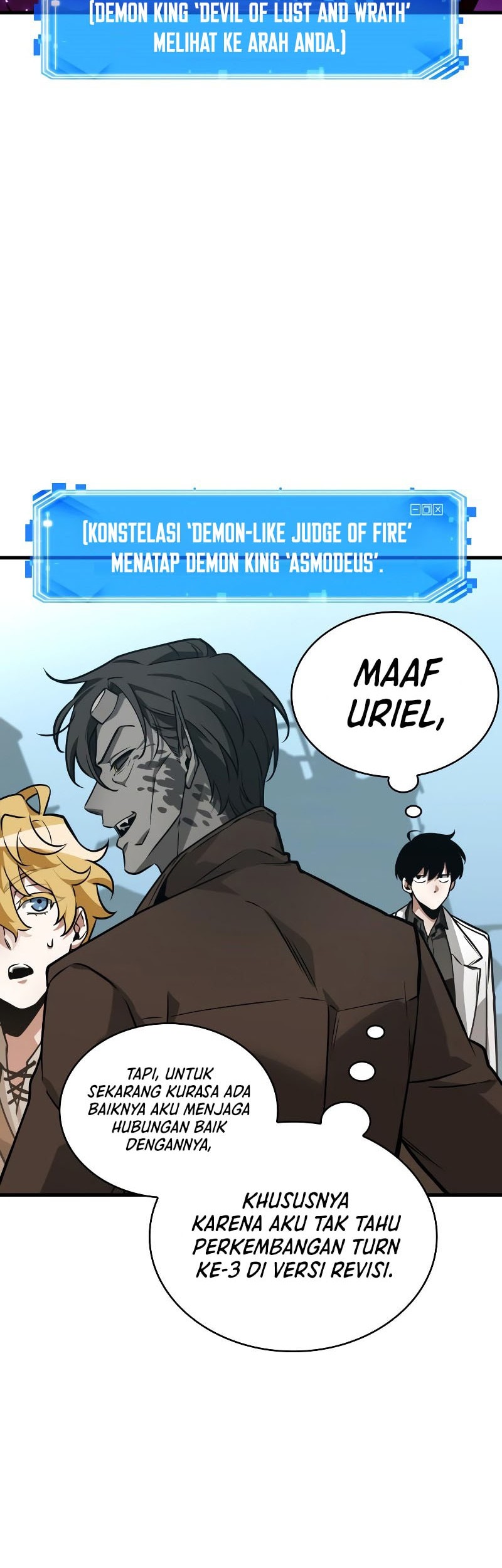 Chapter 263 - halaman 24