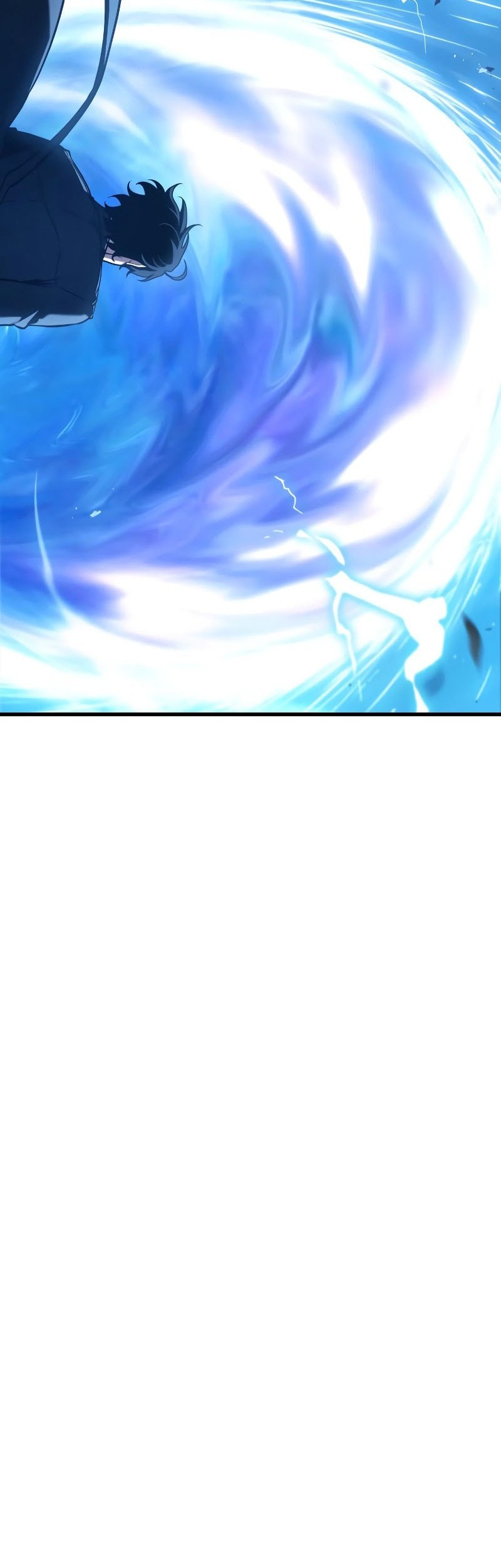 Chapter 263 - halaman 28