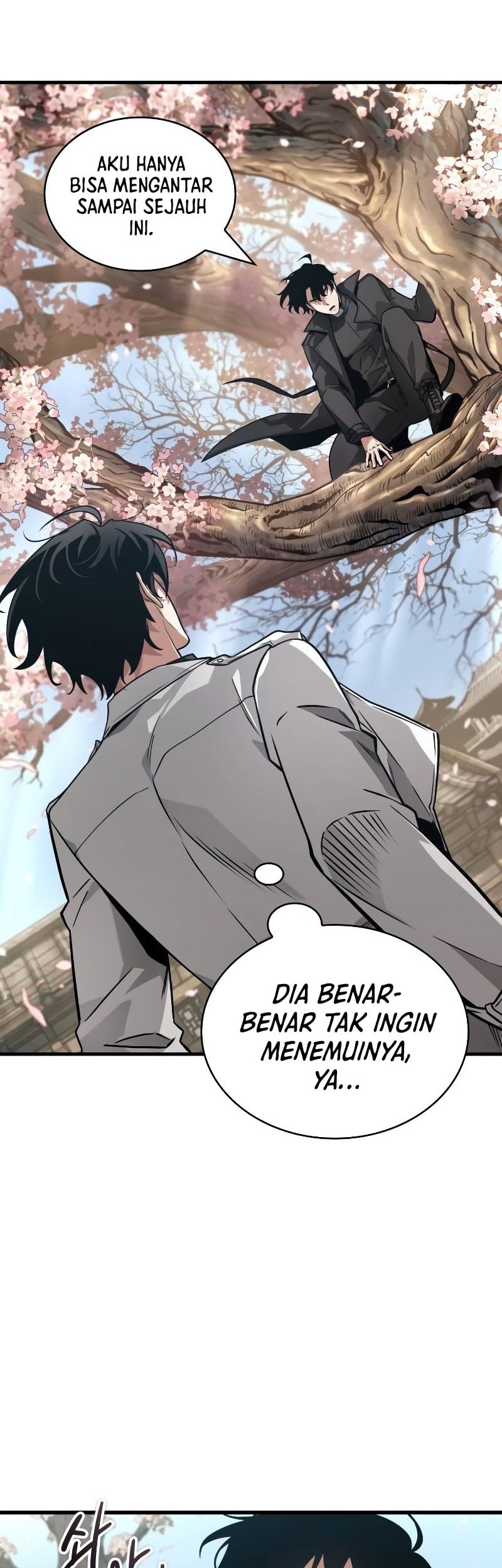 Chapter 264 - halaman 36