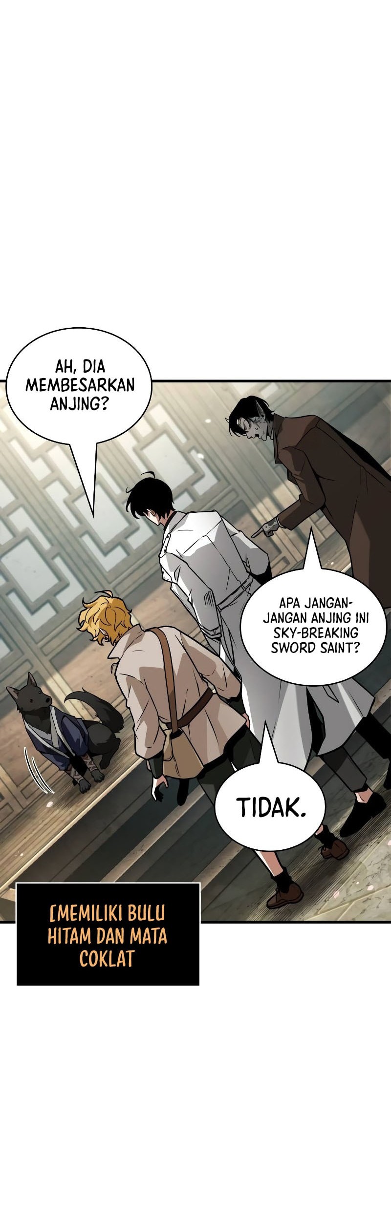 Chapter 264 - halaman 46